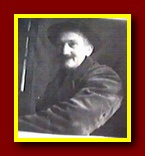 Kliknij aby powiększyć